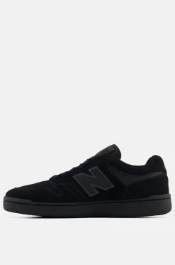 New Balance Un480Bst