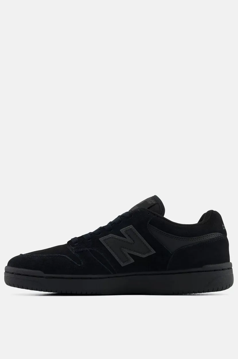 New Balance Un480Bst