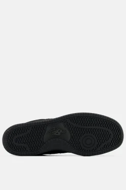 New Balance Un480Bst