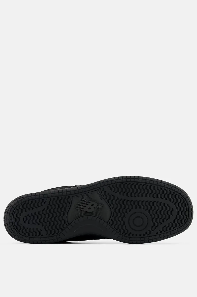 New Balance Un480Bst