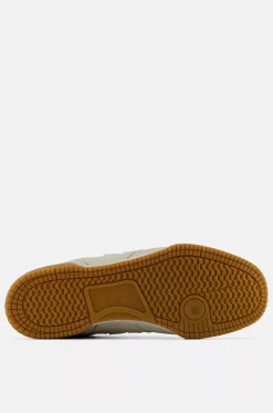New Balance Un600Crm