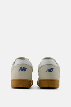 New Balance Un600Crm