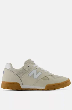 New Balance Un600Crm