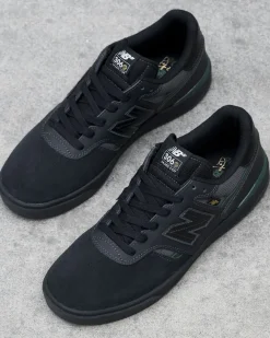 New Balance Un306Csp