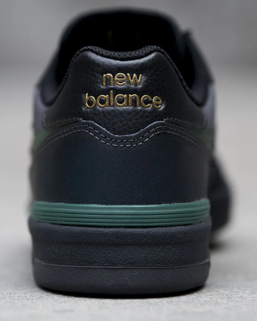 New Balance Un306Csp