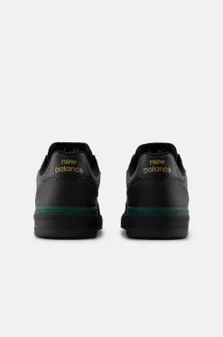 New Balance Un306Csp