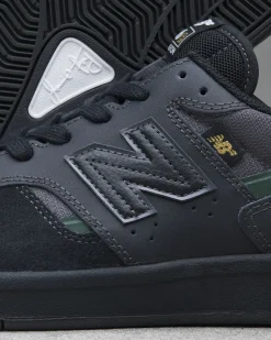 New Balance Un306Csp