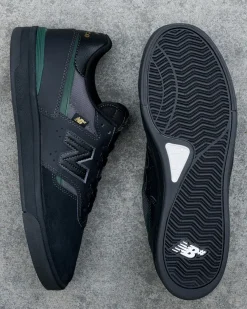 New Balance Un306Csp