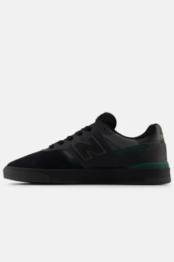 New Balance Un306Csp