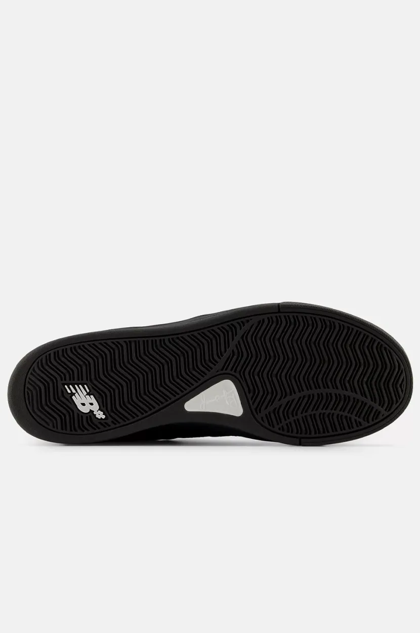 New Balance Un306Csp