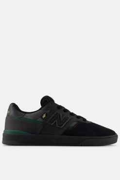 New Balance Un306Csp