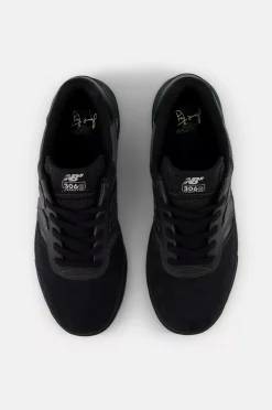 New Balance Un306Csp