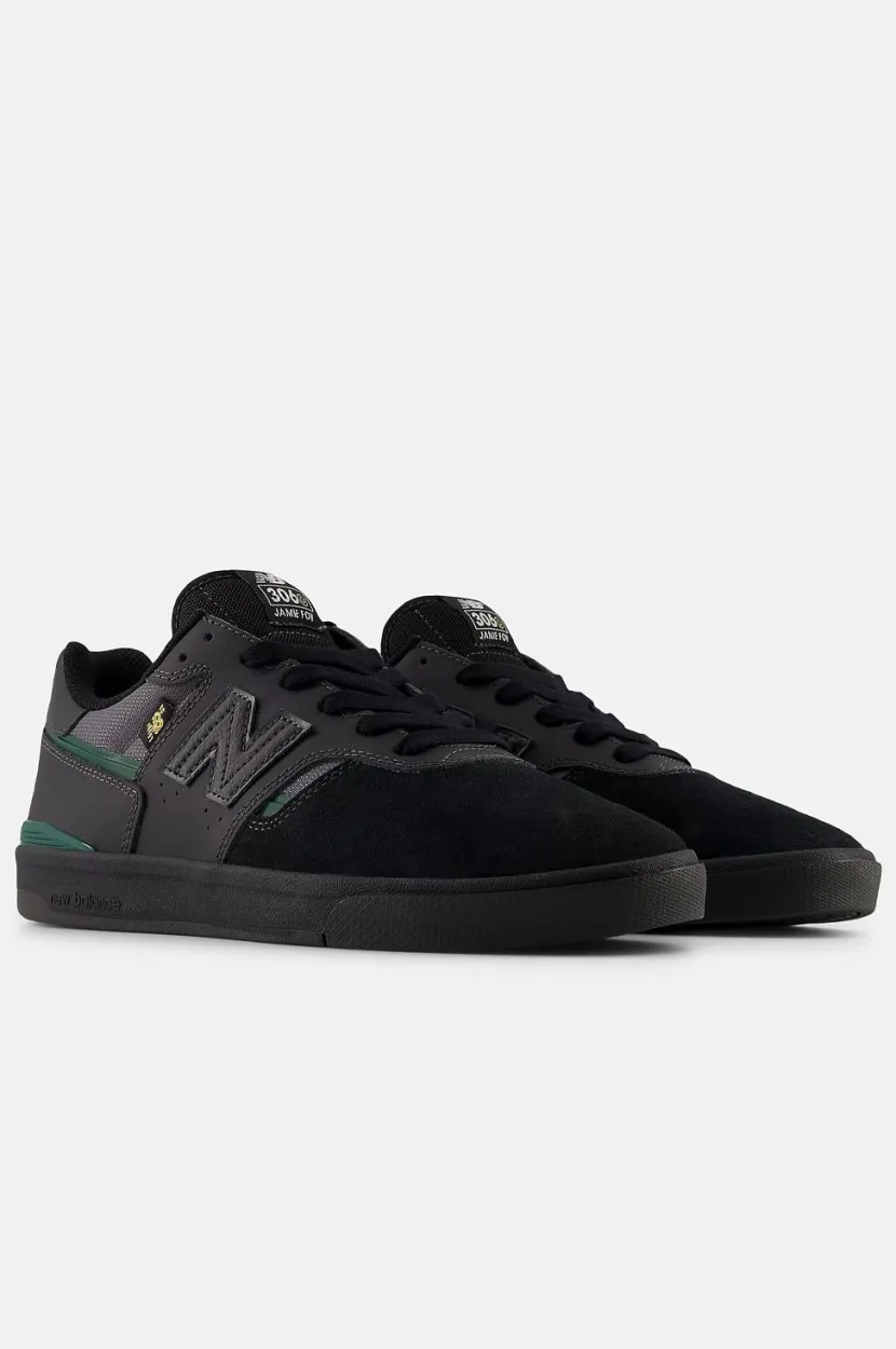 New Balance Un306Csp