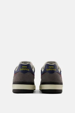 New Balance Un306Cyz