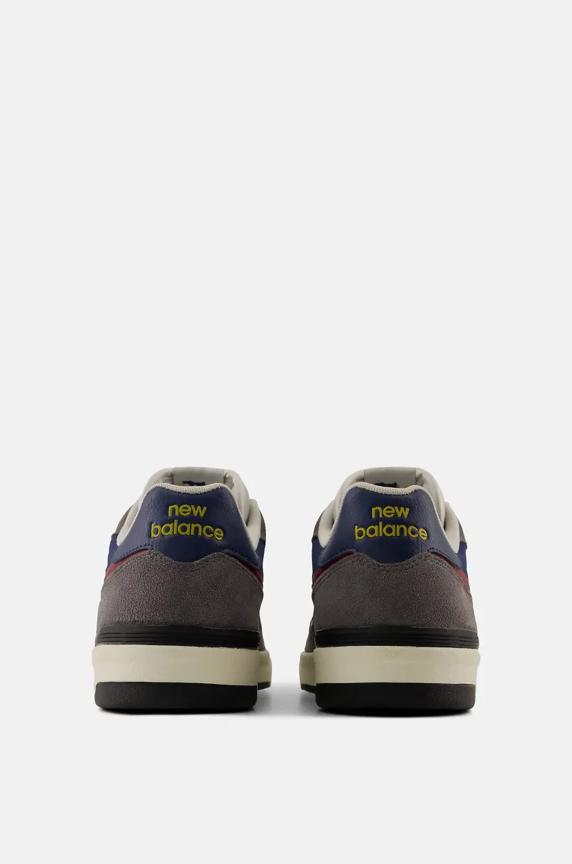 New Balance Un306Cyz