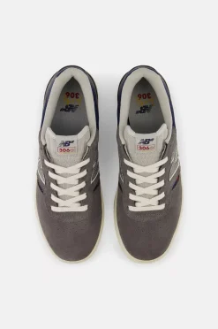New Balance Un306Cyz