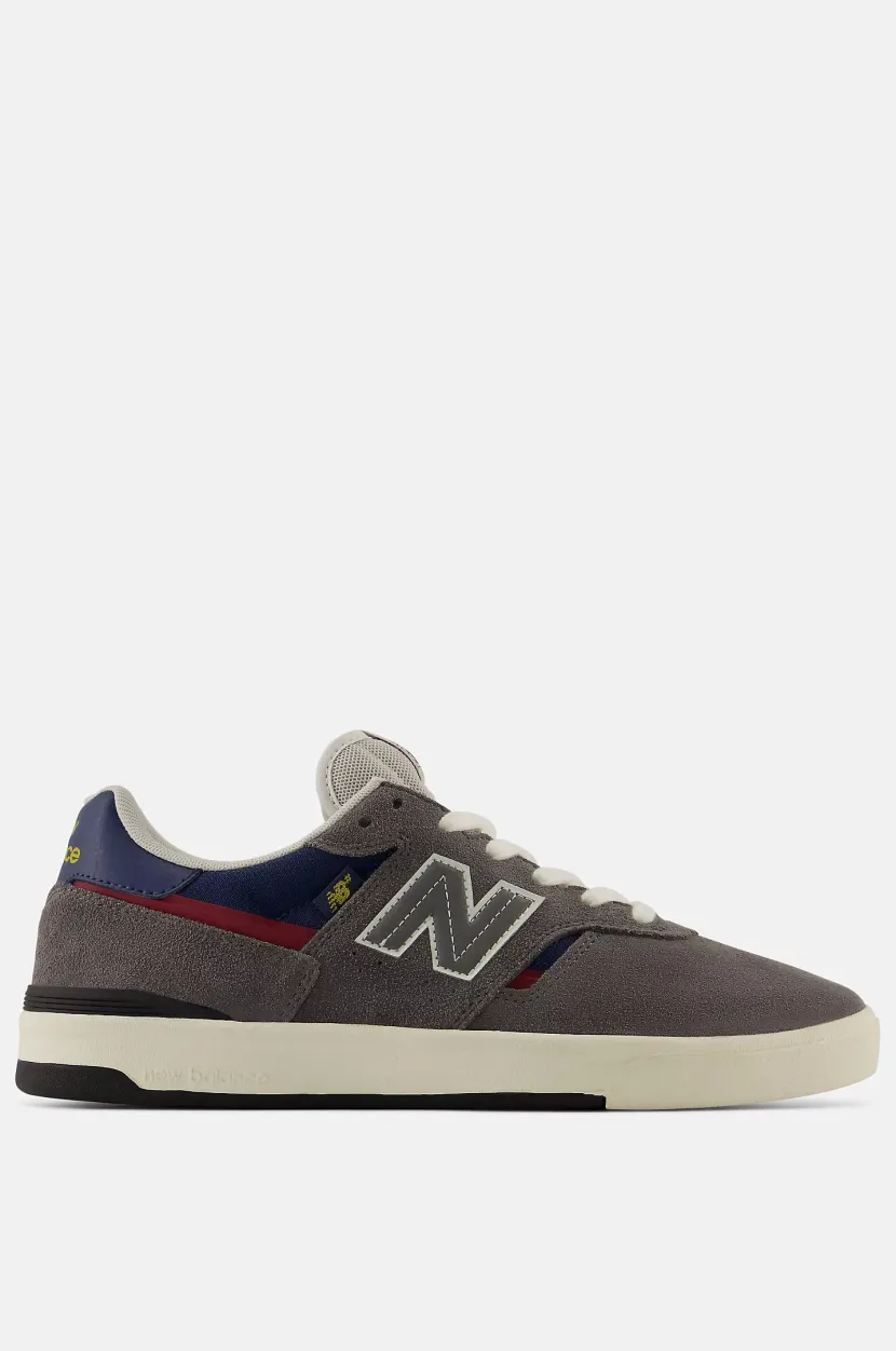 New Balance Un306Cyz
