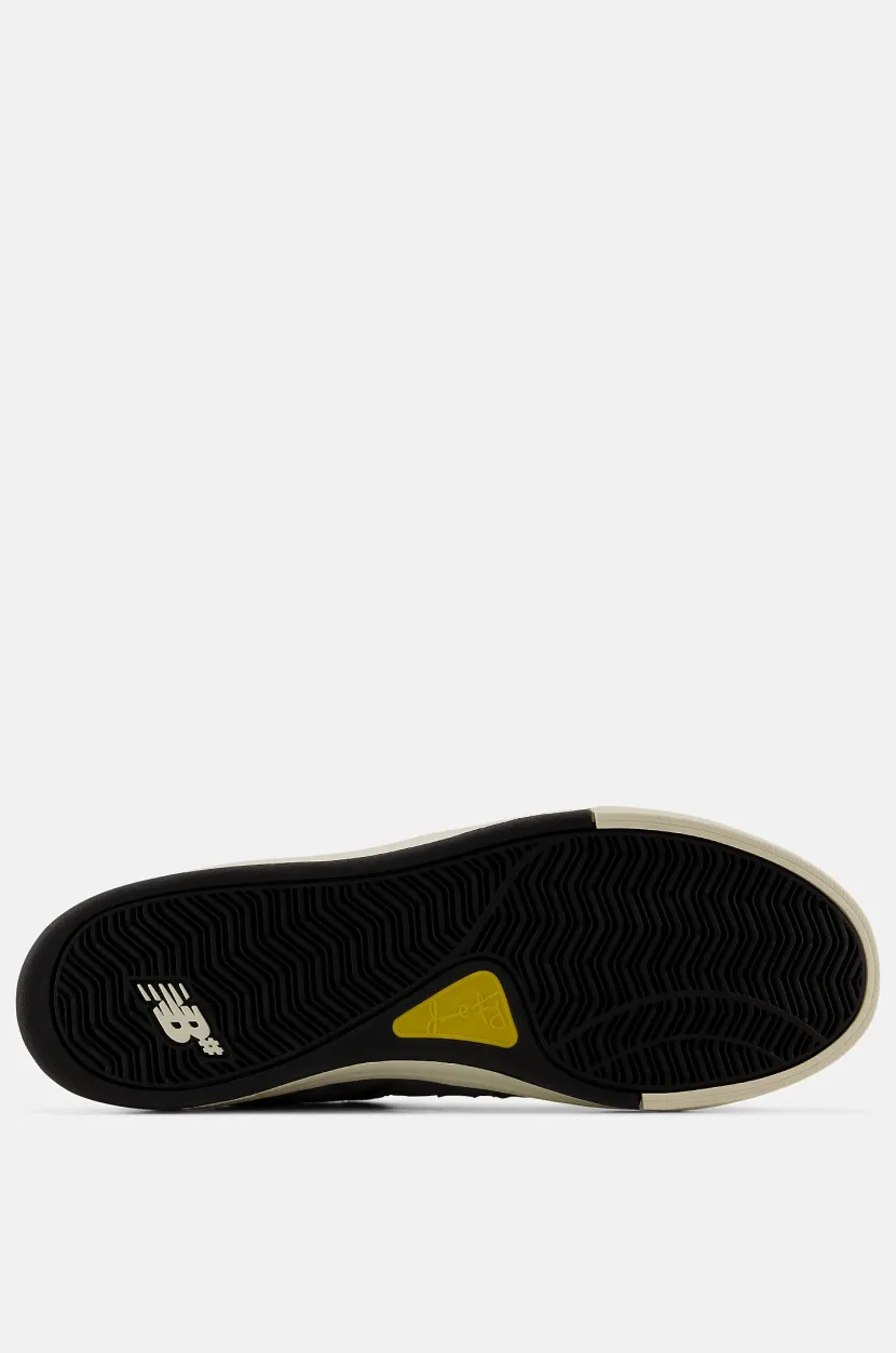 New Balance Un306Cyz
