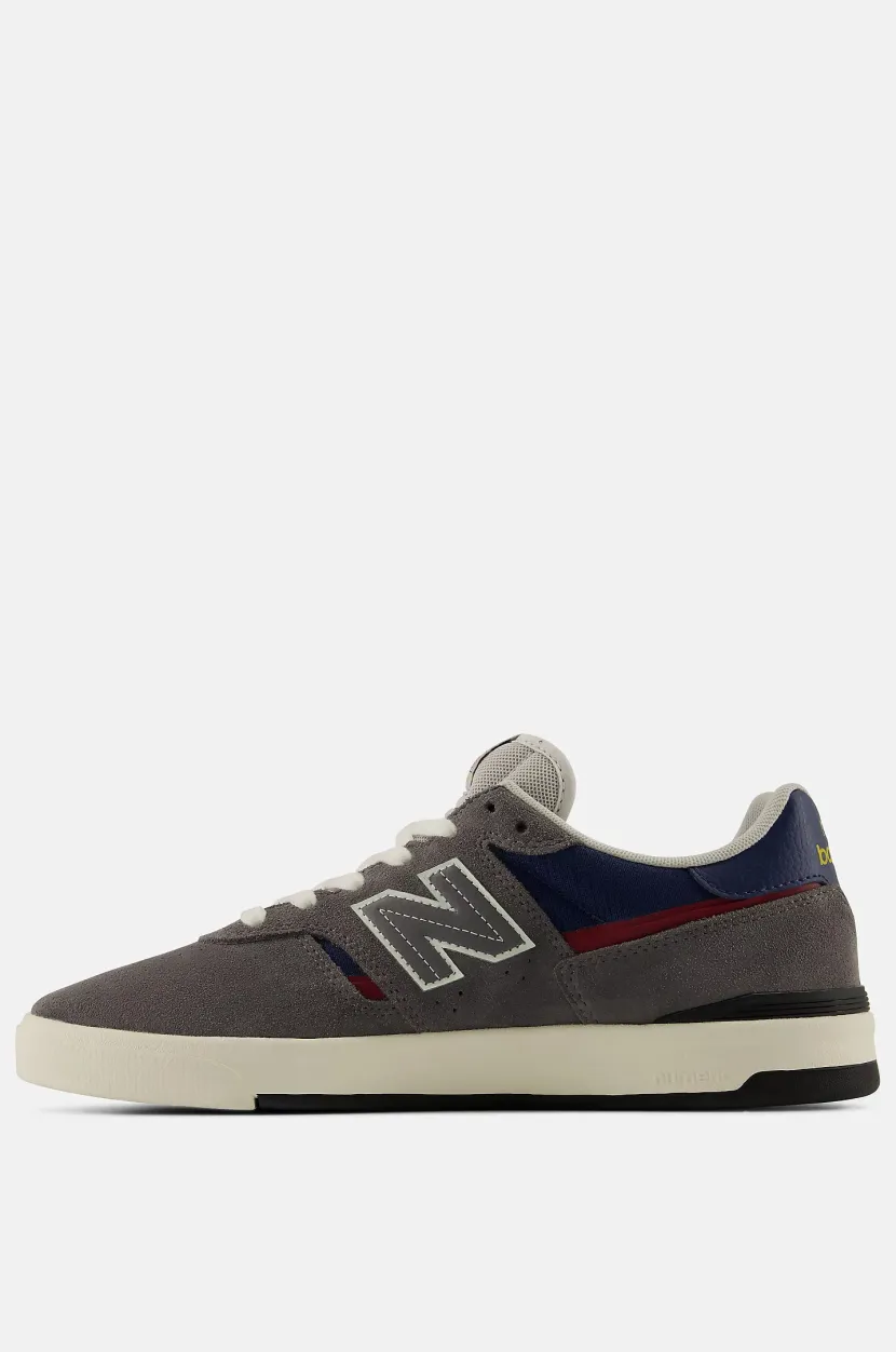New Balance Un306Cyz