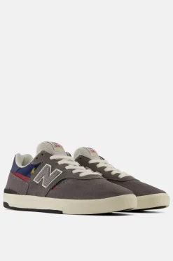 New Balance Un306Cyz