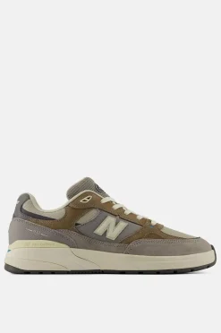New Balance Un933Gry