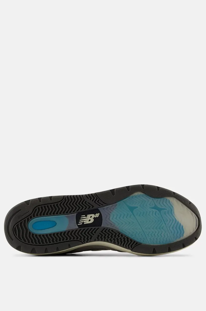 New Balance Un933Gry