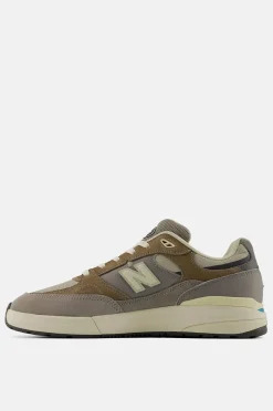 New Balance Un933Gry
