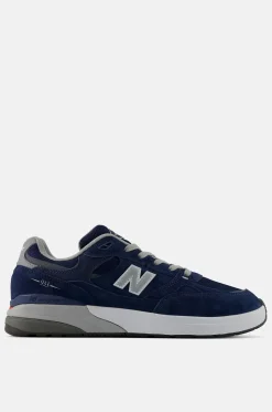 New Balance Un933Lnv