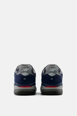 New Balance Un933Lnv