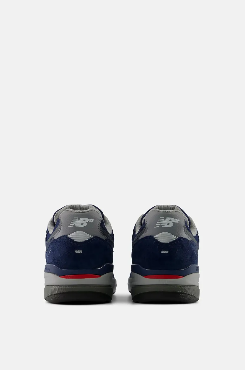 New Balance Un933Lnv