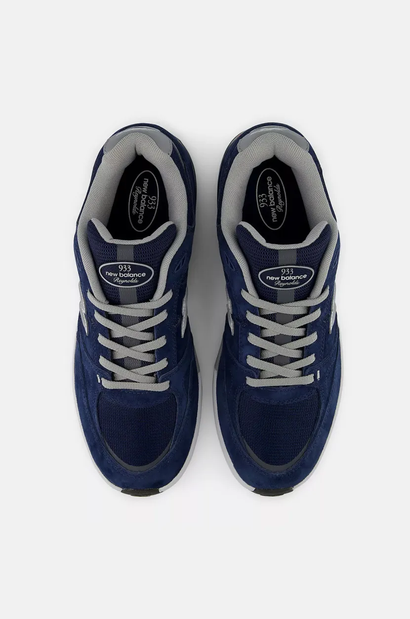 New Balance Un933Lnv