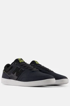 New Balance Un508Nbp