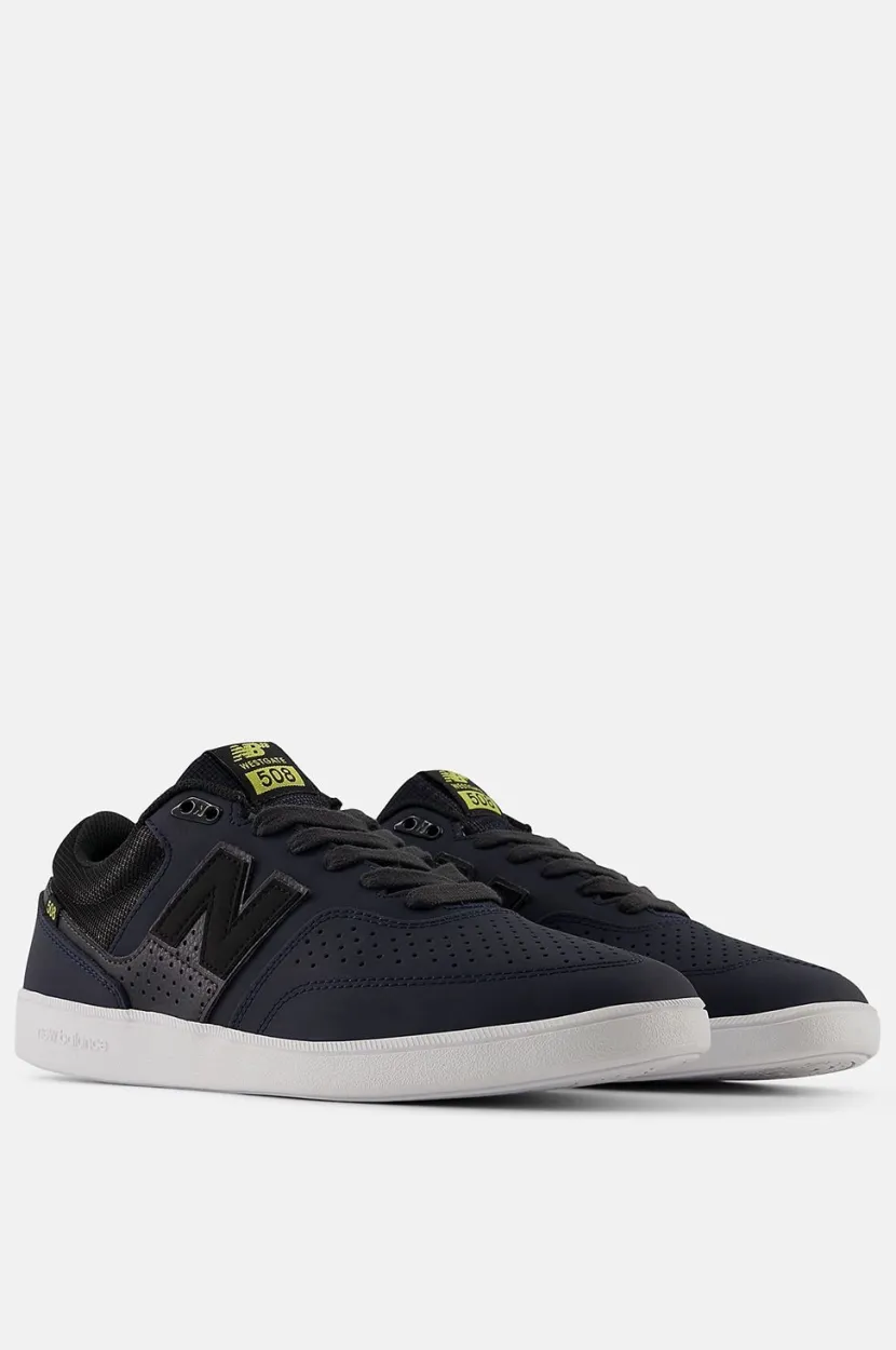 New Balance Un508Nbp