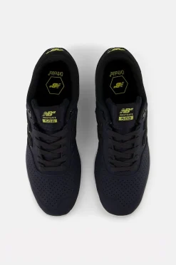 New Balance Un508Nbp