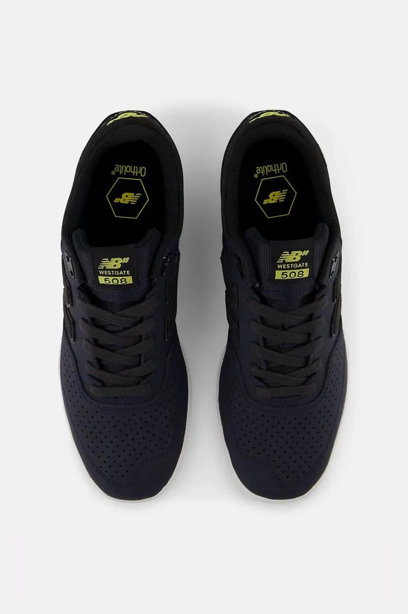 New Balance Un508Nbp