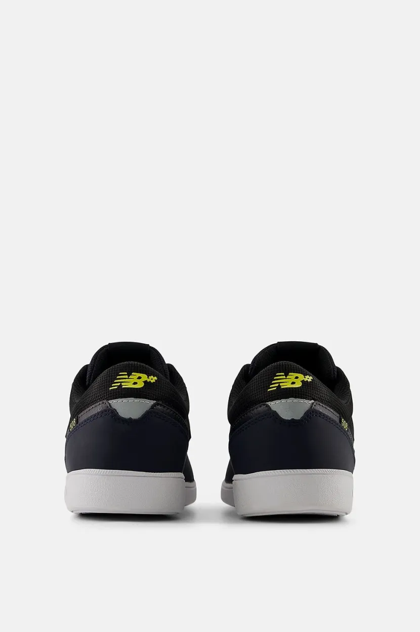 New Balance Un508Nbp