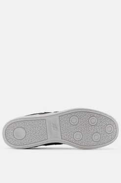 New Balance Un508Nbp
