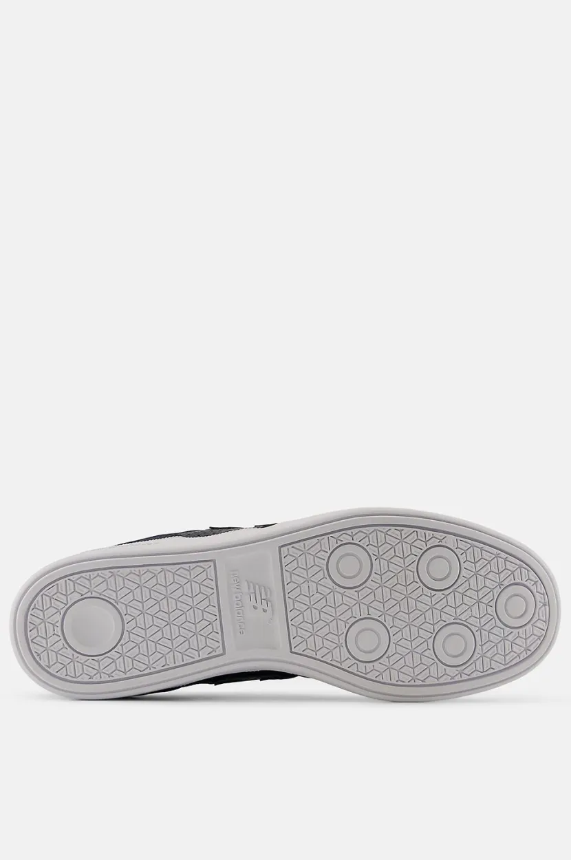 New Balance Un508Nbp