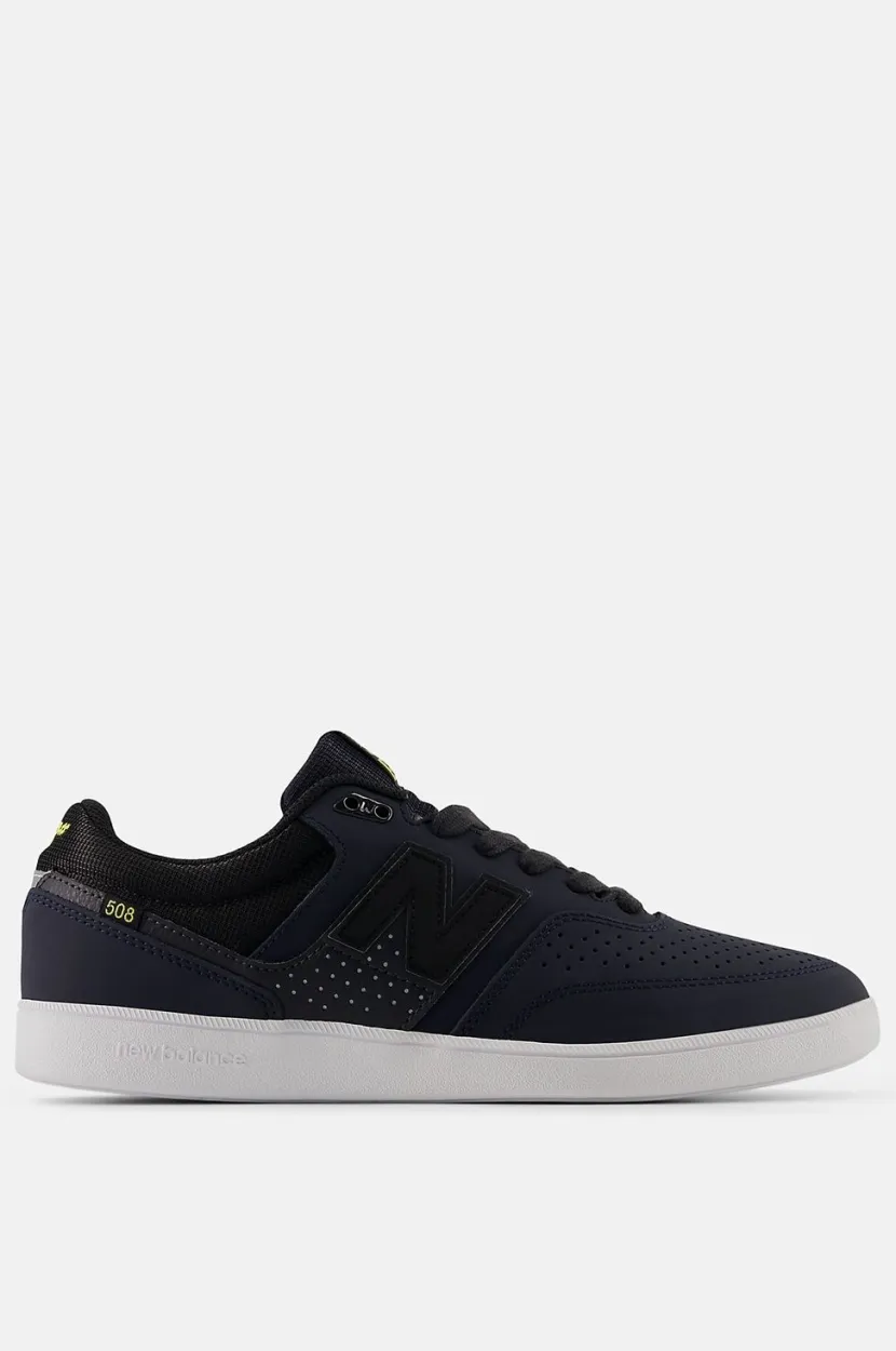 New Balance Un508Nbp