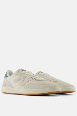 New Balance Un440Nru