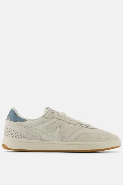 New Balance Un440Nru