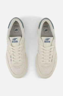 New Balance Un440Nru