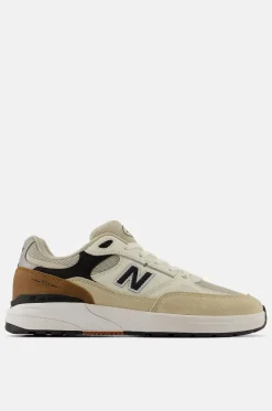 New Balance Un933One