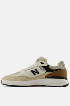 New Balance Un933One