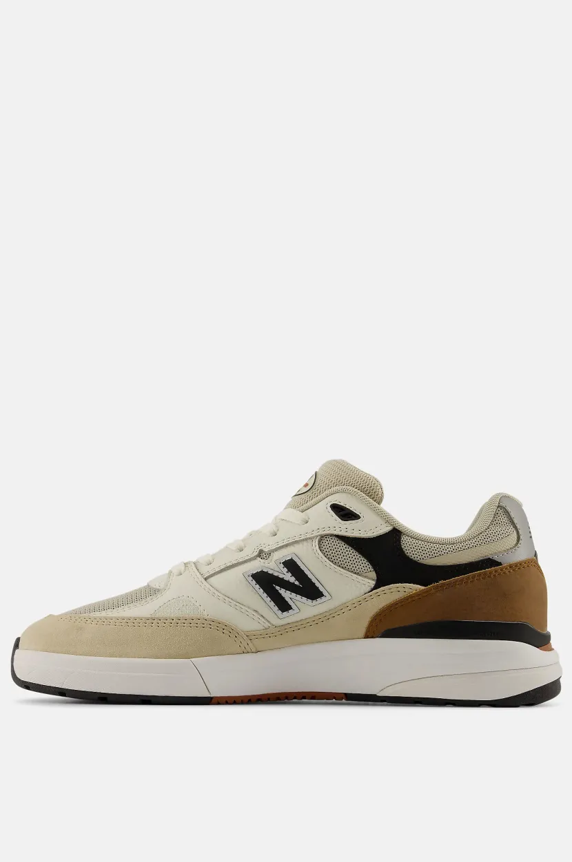 New Balance Un933One