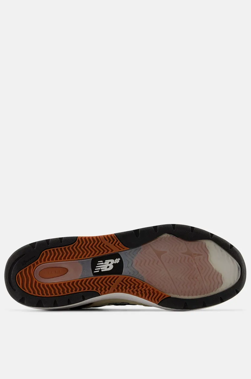 New Balance Un933One