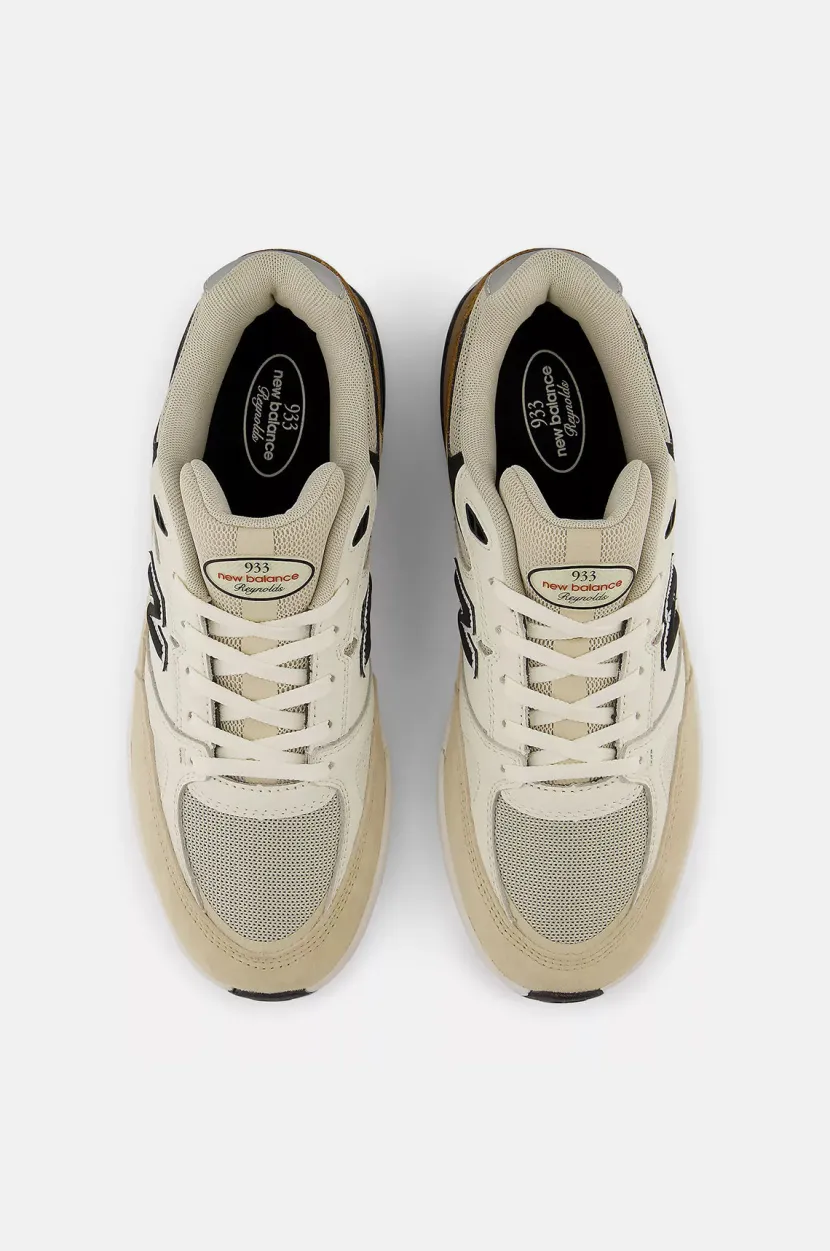 New Balance Un933One