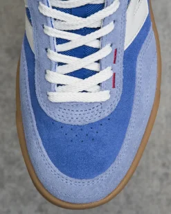 New Balance Un440Rtb