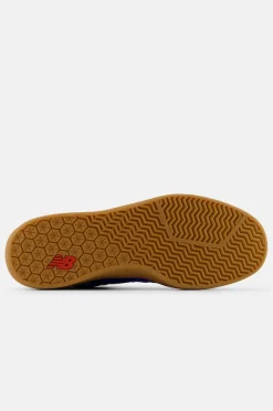 New Balance Un440Rtb