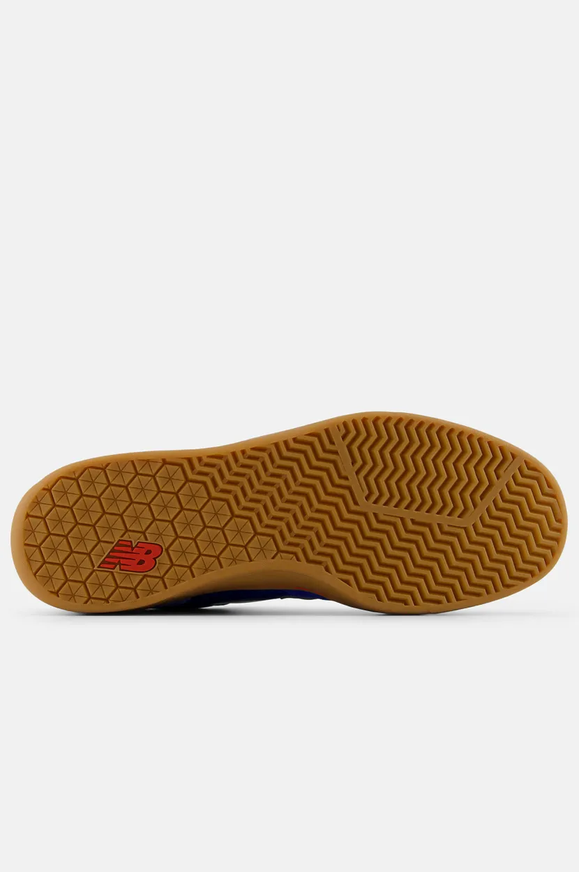 New Balance Un440Rtb